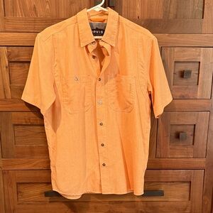 Orvis Shirt